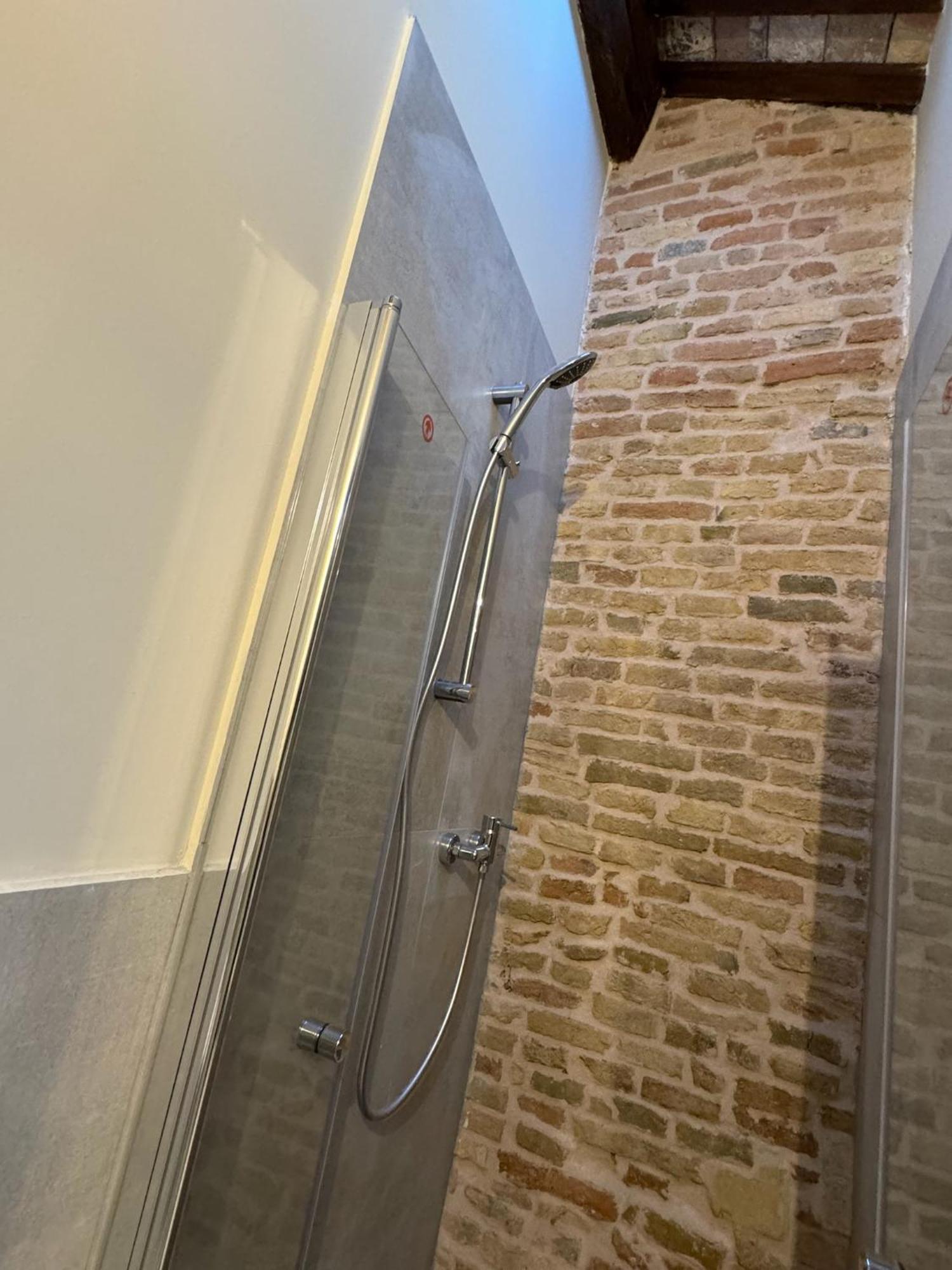 Noua Luxury Studio Apartments Ravenna Bagian luar foto